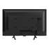 Телевизор 24" BQ 2407B (HD 1366x768) черный