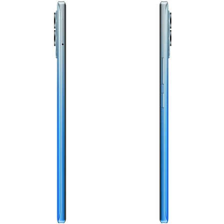 Смартфон Realme 8 Pro 6/128GB Blue