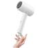 Фен Xiaomi Compact Hair Dryer H101 White