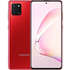 Смартфон Samsung Galaxy Note 10 Lite SM-N770 6/128GB красный 