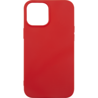 Чехол для Apple iPhone 12 Pro Max Red Line Ultimate красный