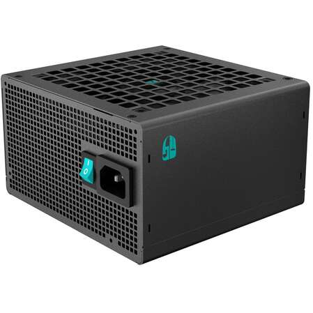 Блок питания 1200W Deepcool PQ1200G