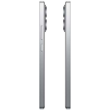 Смартфон Poco X6 Pro 5G 12/512GB RU Grey