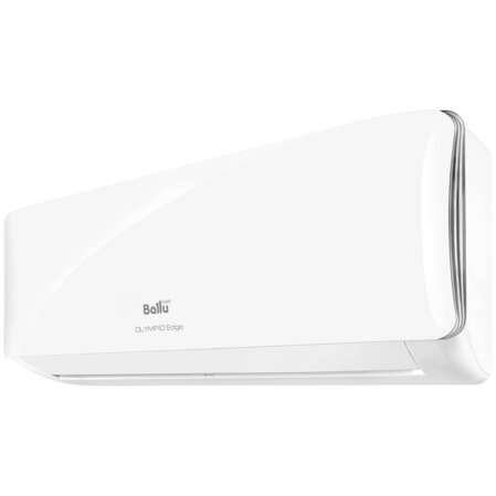 Кондиционер Ballu Olympio Edge BSO-09HN8