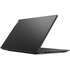 Ноутбук Lenovo V15 G4 AMN AMD Ryzen 5 7520U/8Gb/256Gb SSD/15.6" FullHD/DOS Black