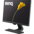 Монитор 22" Benq GW2283 IPS 1920x1080 5ms HDMI, VGA