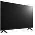 Телевизор 43" LG 43NANO80T6A.ARUG 2024 (4K UHD 3840x2160, Smart TV) синяя сажа (EAC)