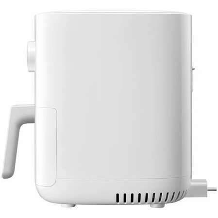 Аэрогриль Xiaomi Smart Air Fryer 4.5L White EU