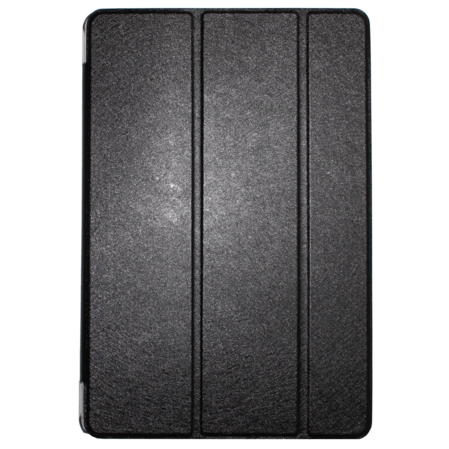 Чехол для Huawei MediaPad M6 10.8 Zibelino Tablet черный