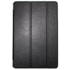 Чехол для Huawei MediaPad M6 10.8 Zibelino Tablet черный