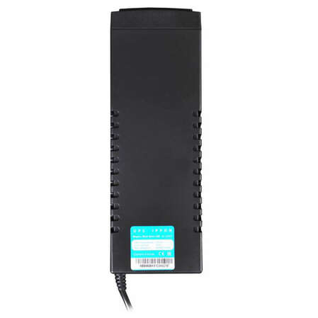 ИБП Ippon Back Basic 650