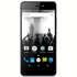 Смартфон Highscreen Fest Pro Black