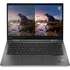 Ноутбук Lenovo ThinkPad X1 Yoga Gen 5 Core i7 10510U/16Gb/1Tb SSD/14" FullHD Touch/Win10Pro Grey