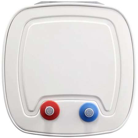 Водонагреватель накопительный Electrolux EWH 30 Formax DL