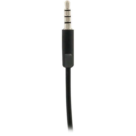 Гарнитура Logitech H111 Headset