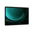 Планшет Samsung Galaxy Tab S9 FE BSM-X516B 8/256GB LTE Green (EAC)