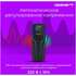 ИБП Ippon Game Power Pro 1500