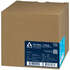 Вентилятор 140x140 Arctic Cooling P14 Max PWM 5pcs-pack  (ACFAN00290A) Black Ret