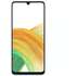 Смартфон Samsung Galaxy A33 5G SM-A336 6/128GB Blue