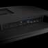 Монитор 32" Gigabyte M32U-EK IPS 3840x2160 1ms HDMI, DisplayPort