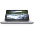 Ноутбук Dell Latitude 5411 Core i5 10400H/8Gb/256Gb SSD/NV MX250/14" FullHD/Win10Pro Silver