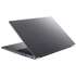 Ноутбук Acer Aspire AL15-32P-C1KD Celeron N4500/8Gb/256Gb SSD/15.6" FullHD/DOS Silver