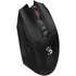 Мышь беспроводная A4Tech Bloody R36 Ultra Black Wireless