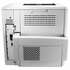Принтер HP LaserJet Enterprise 600 M606dn E6B72A ч/б A4 62ppm