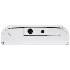 Смартфон Nokia E6-00 white