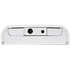 Смартфон Nokia E6-00 white
