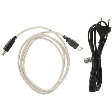 МФУ Epson L3216 А4