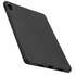 Чехол для Huawei MatePad 11 Zibelino Tablet черный