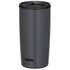 Thermos Термокружка JDP-501 DGY, темно-серый, 0,5 л.
