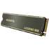 Внутренний SSD-накопитель 2000Gb A-Data Legend 800 ALEG-800-2000GCS M.2 2280 PCIe NVMe 4.0 x4