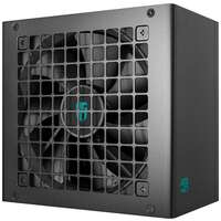 Блок питания 850W Deepcool Gamerstorm PN850D (GS PN850D)