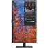 Монитор 27" Samsung ViewFinity S8 S27B800PXI IPS 3840x2160 5ms HDMI, DisplayPort