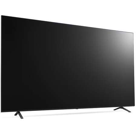 Телевизор 86" LG 86NANO80T6A.ARUG 2024 (4K UHD 3840x2160, Smart TV) синяя сажа (EAC)