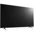 Телевизор 86" LG 86NANO80T6A.ARUG 2024 (4K UHD 3840x2160, Smart TV) синяя сажа (EAC)