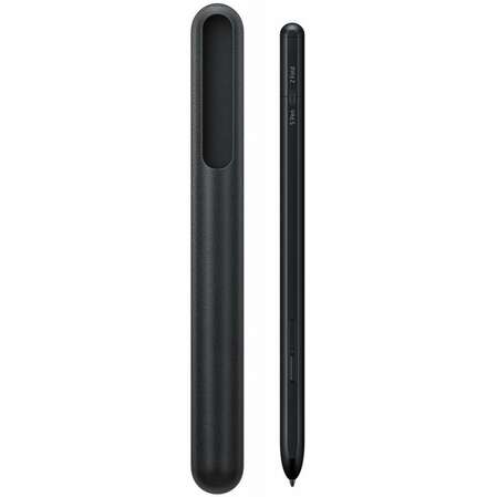 Стилус для емкостных дисплеев Samsung S Pen Pro черный