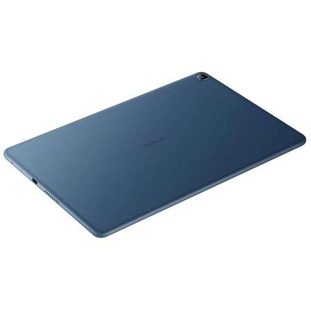 Планшет Honor Pad X8 LTE 4/64Gb Blue