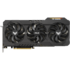 Видеокарта ASUS GeForce RTX 3070 Ti 8192Mb, TUF Gaming O8G (TUF-RTX3070Ti-O8G-Gaming) 2xHDMI, 3xDP, Ret