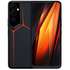 Смартфон Tecno Pova Neo 2 4/64GB Magma Orange