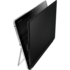 Ноутбук-планшет HP Elite X2 1012 1LV19EA G2 Core i5 7200U/8Gb/256Gb SSD/12.0" Touch/Win10Pro Gray