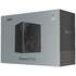 Блок питания 750W Ocypus Gamma P750