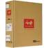 Корпус MicroATX Minitower INWIN CE052S 300W Black