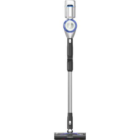 Вертикальный пылесос Tineco Pure One S70