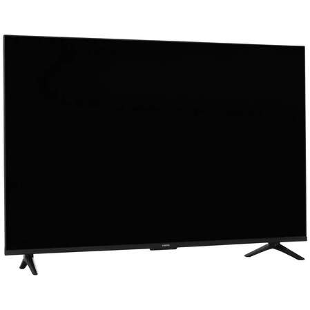 Телевизор 43" Xiaomi TV A43 FHD 2026 RU
