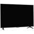 Телевизор 43" Xiaomi TV A43 FHD 2026 RU