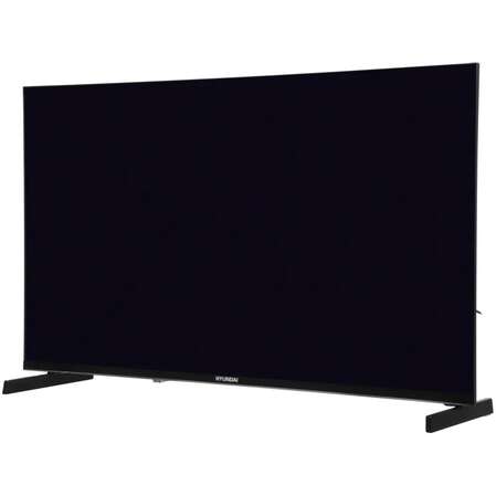 Телевизор 32" Hyundai H-LED32BS5011