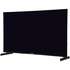 Телевизор 32" Hyundai H-LED32BS5011